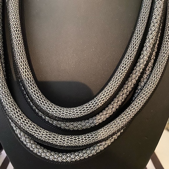 Necklace - Picture 3 of 3